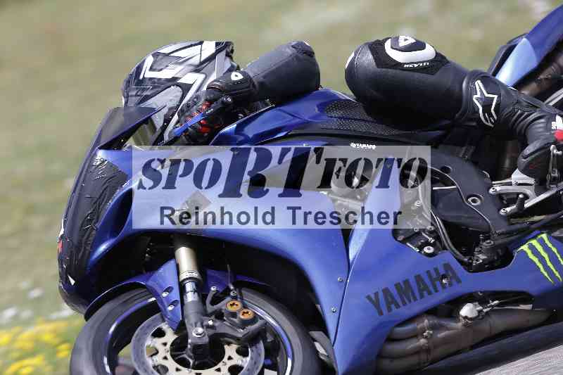 /33 24.07.2025 Speer Racing ADR/Gruppe rot/180